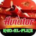 ind sl - Slots Pro