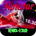 ind t20 Premium Edition v1.5.4