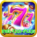 ind t20 - Gaming Ultimate