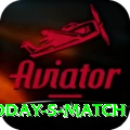 ind today's match Pro Max v5.9.9