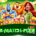 ind today's match - Plus Edition v4.7.4
