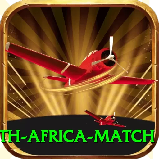 india and south africa match Plus Pro v4.3.0 - 2