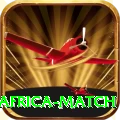 india and south africa match Plus Pro v4.3.0