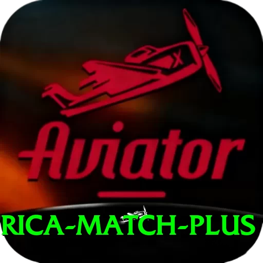 india and south africa match - Turbo v1.3.3 - 2
