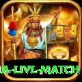 india australia live match Ultimate Pro v2.6.8