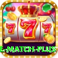 india australia live match Super Slots