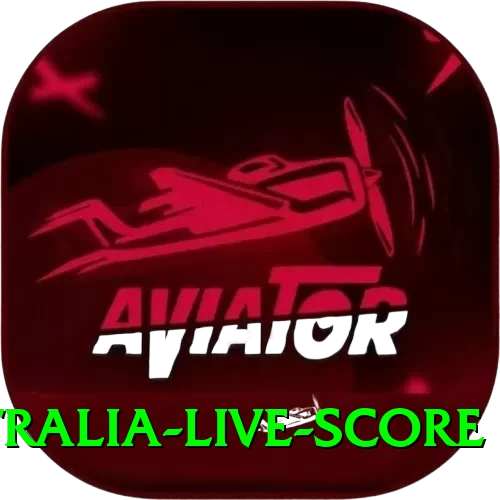 india australia live score Plus v1.4.0 - 2