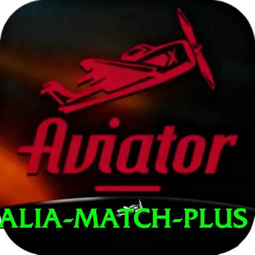 india australia match Game Plus v5.3.6 - 2