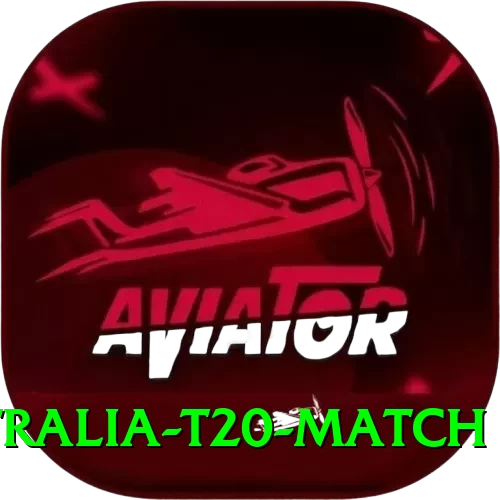 india australia t20 match Turbo v2.5.8 - 2