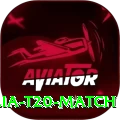 india australia t20 match Turbo v2.5.8