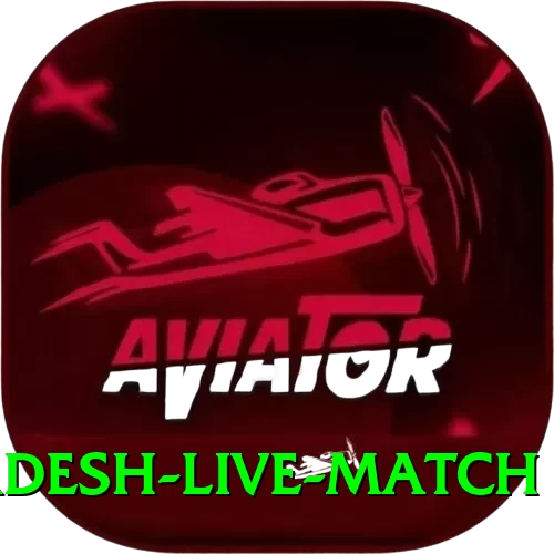india bangladesh live match Apps (Tools & Injectors) Ultimate v3.7.5 - 2
