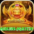 india bangladesh match Deluxe Pro v1.7.6
