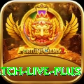 india cricket match live King v4.8.2