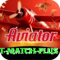 india cricket match Super - Casino & Slots
