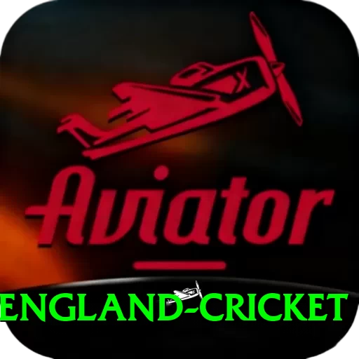 india england cricket Premium v1.4.2 - 2