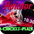 india england cricket - Gold v4.8.0