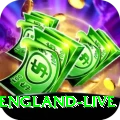 india england live Apps (Tools & Injectors) Premium v3.1.3