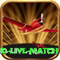 india england live match Games (Casino & Earning) Premium v5.9.1