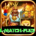 india england live match Bonus King v3.6.8