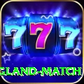 india england match VIP Pro v3.9.9