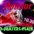 india england match Slots Max v5.8.1
