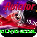 india england score Apps (Tools & Injectors) Deluxe v3.9.0