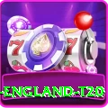 india england t20 VIP Edition v4.7.2
