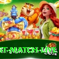 india england test match live Games (Casino & Earning) Max v2.4.5