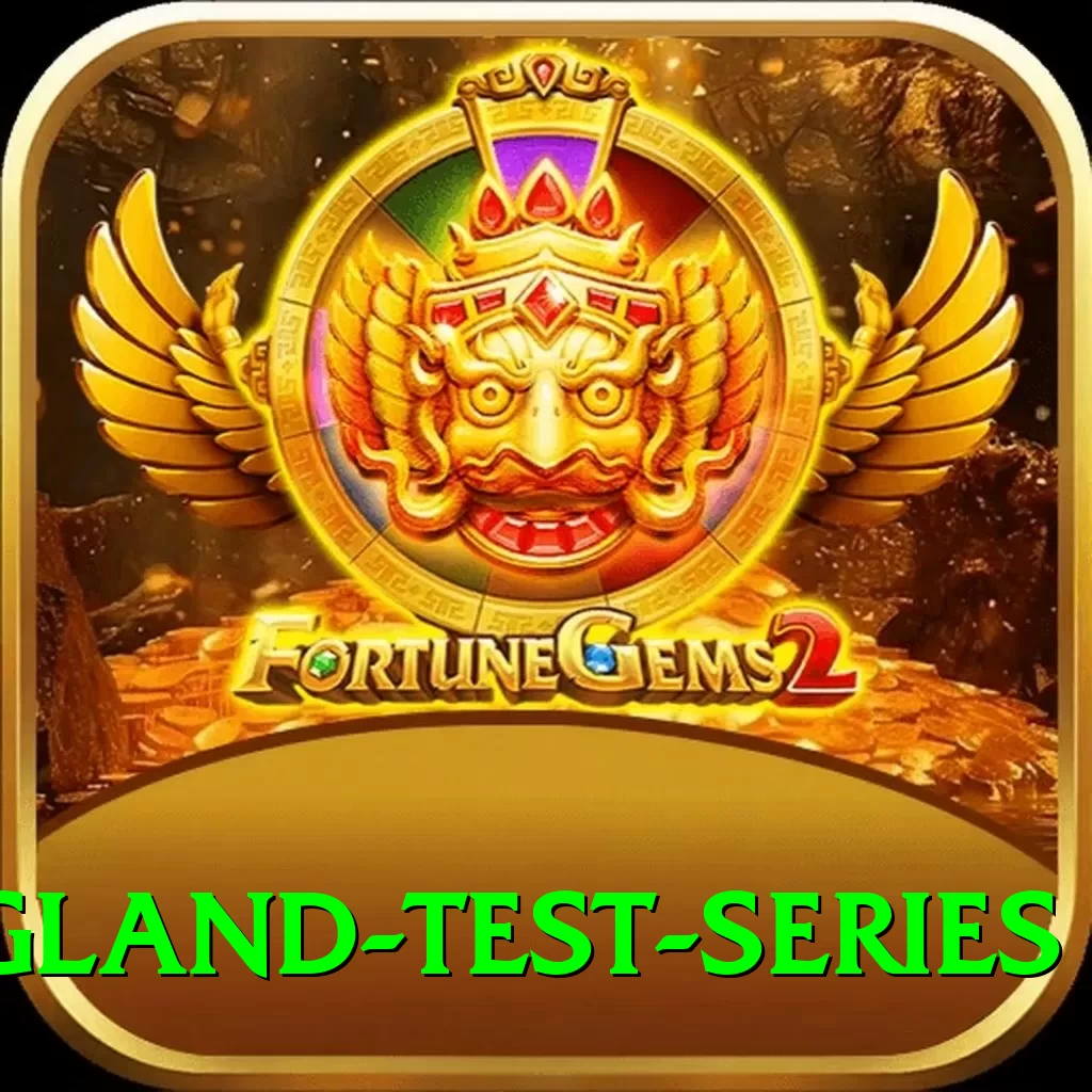 india england test series Master v4.5.5 - 2