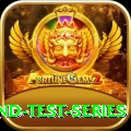 india england test series Master v4.5.5