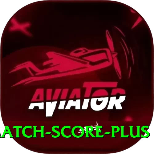 india live match score Game Supreme v2.6.1 - 2