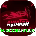 india live match score Game Supreme v2.6.1