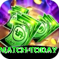 india live match today Games (Casino & Earning) Deluxe v4.0.8