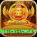 india match today Plus v3.4.0