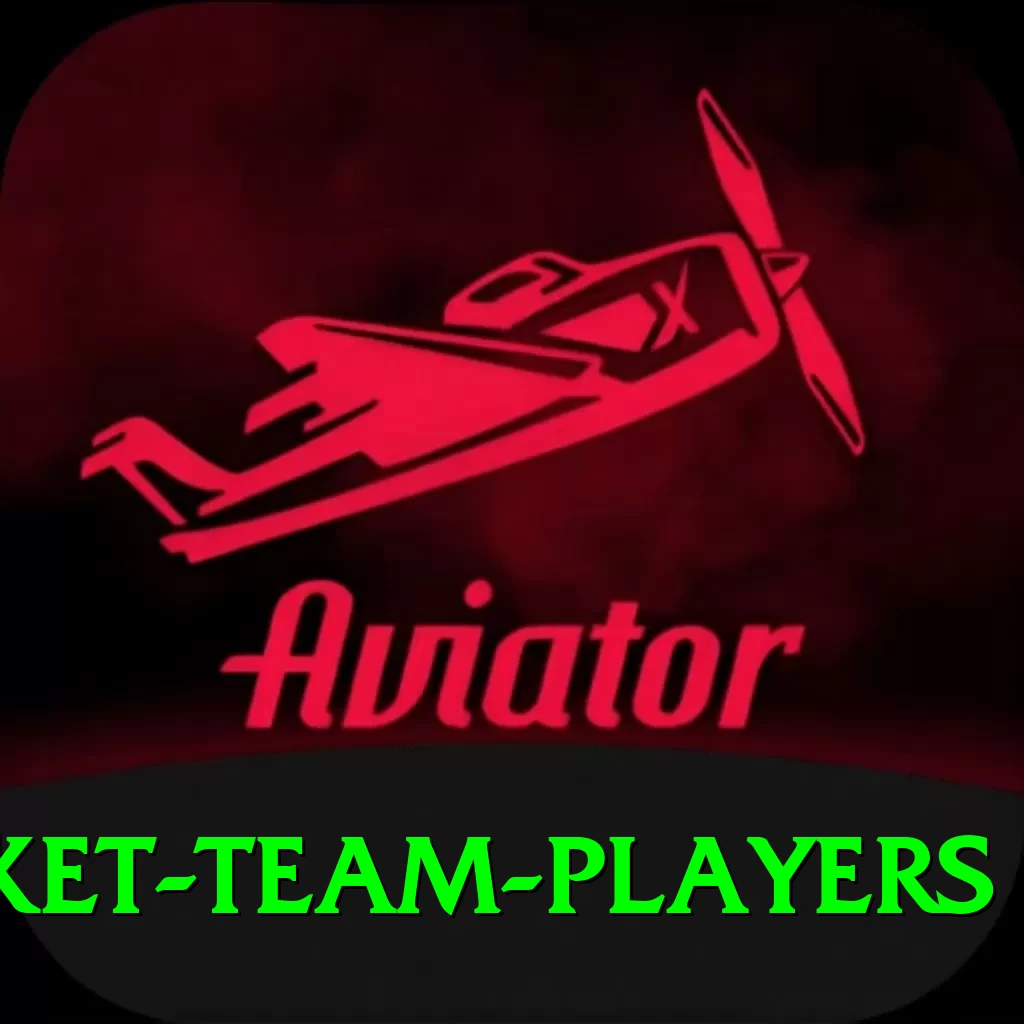 india national cricket team players Apps (Tools & Injectors) Ultimate v5.3.9 - 2