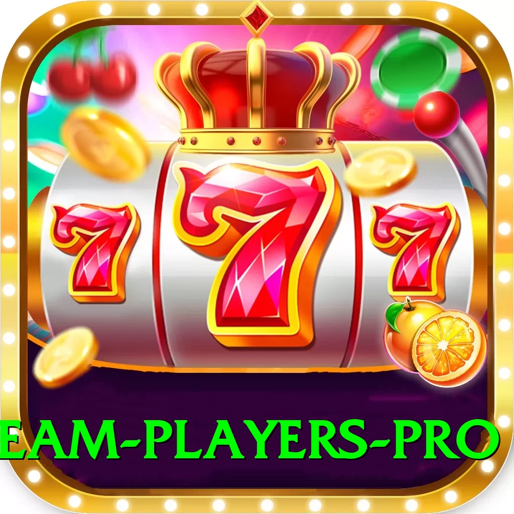 india national cricket team players Deluxe Gaming App - 2