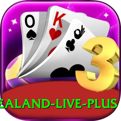 india new zealand live Jackpot Prime v1.2.5 - 2