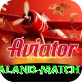 india new zealand match Plus Pro v2.1.6
