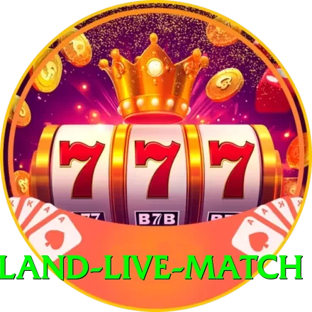 india newzealand live match Games (Casino & Earning) Max v3.5.9 - 2