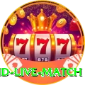 india newzealand live match Games (Casino & Earning) Max v3.5.9