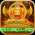 india next cricket match schedule - Gaming Prime