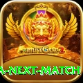 india next match Master Pro v3.0.2