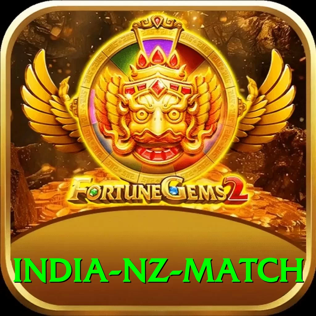 india nz match Pro Edition v3.8.4 - 2