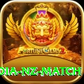 india nz match Pro Edition v3.8.4