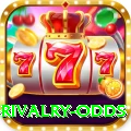 india pak rivalry odds Gold v3.6.0