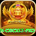 india pakistan cricket Prime - Casino & Slots