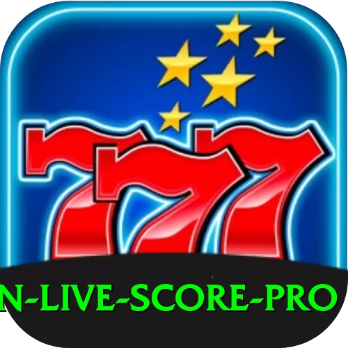 india pakistan live score - Premium v2.5.4 - 2