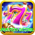 india pakistan match score Elite v5.7.0