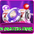 india pakistan match time Premium Plus v2.1.2
