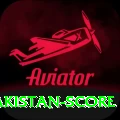india pakistan score Pro Edition v1.2.9